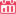 2026-05-12